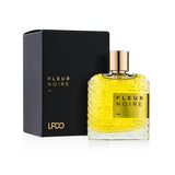 Lpdo Fleur Noire Eau De Parfum Intense 100ml – Fragranza lussuosa all'orchidea nera e spezie