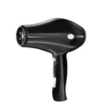 Hair On Next Compact Phon Professionale 2000W