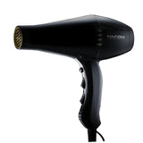 Hair On Hyper Maxi Phon Professionale 2000W