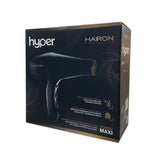 Hair On Hyper Maxi Phon Professionale 2000W