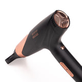Kiepe Professional Hair Dryer 8320 Asciugacapelli 1800W