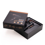 Kiepe Professional Hair Dryer 8320 Asciugacapelli 1800W