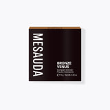 Mesauda BRONZE VENUS HONEY GOLD | Terra Compatta | Tamburrino