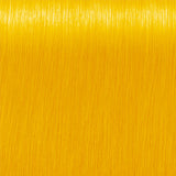Indola Crea-Bold Semi-Permanent Direct Dyes Giallo Canarino 100ml