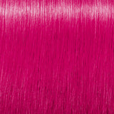 Indola Crea-Bold Semi-Permanent Direct Dyes Rosa Fucsia 100ml