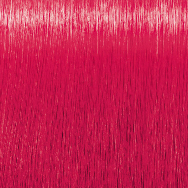 Indola Crea-Bold Semi-Permanent Direct Dyes Rosa Reale 100ml