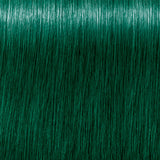 Indola Crea-Bold Semi-Permanent Direct Dyes Verde Ottanio 100ml