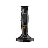 JRL LAMBO Kit Diamante Black (Clipper+Trimmer)