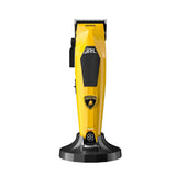 JRL LAMBO Kit Diamante Yellow (Clipper+Trimmer)