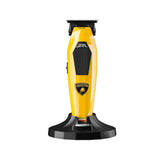 JRL LAMBO Kit Diamante Yellow (Clipper+Trimmer)