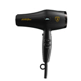 JRL LAMBO Phon Forte Pro Lite Black