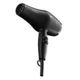 JRL LAMBO Phon Forte Pro Lite Black