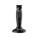 Jrl Trimmer Diamante