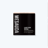 Mesauda LUST FOR SHINE Diamond Fever | Illuminante | Tamburrino