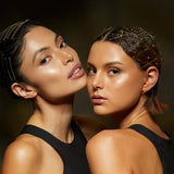Mesauda LUST FOR SHINE Diamond Fever | Illuminante | Tamburrino