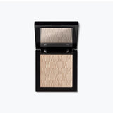 Mesauda LUST FOR SHINE Diamond Fever | Illuminante | Tamburrino