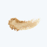 Mesauda LUST FOR SHINE Gold Ambition | Illuminante | Tamburrino