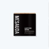 Mesauda LUST FOR SHINE Gold Ambition | Illuminante | Tamburrino