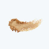 Mesauda LUST FOR SHINE Guilty Treasure | Illuminante | Tamburrino