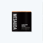 Mesauda LUST FOR SHINE Guilty Treasure | Illuminante | Tamburrino
