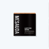 Mesauda LUST FOR SHINE Guilty Treasure | Illuminante | Tamburrino
