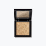Mesauda LUST FOR SHINE Guilty Treasure | Illuminante | Tamburrino
