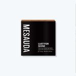 Mesauda LUST FOR SHINE Deep Attraction | Illuminante | Tamburrino