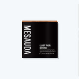 Mesauda LUST FOR SHINE Deep Attraction | Illuminante | Tamburrino