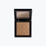 Mesauda LUST FOR SHINE Deep Attraction | Illuminante | Tamburrino