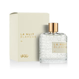 Lpdo Nuit Blanche Eau de Parfume 100ml