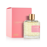 Lpdo Tuberosa Nova Eau De Parfum Intense 100ml – Fragranza floreale alla tuberosa moderna e luminosa