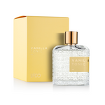 Lpdo Vanilla Tonic Eau De Parfum Intense 100ml – Fragranza alla vaniglia moderna e sofisticata
