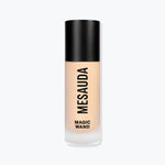 Mesauda MAGIC WAND 233C05 | Fondotinta | Tamburrino