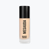 Mesauda MAGIC WAND 233C05 | Fondotinta | Tamburrino