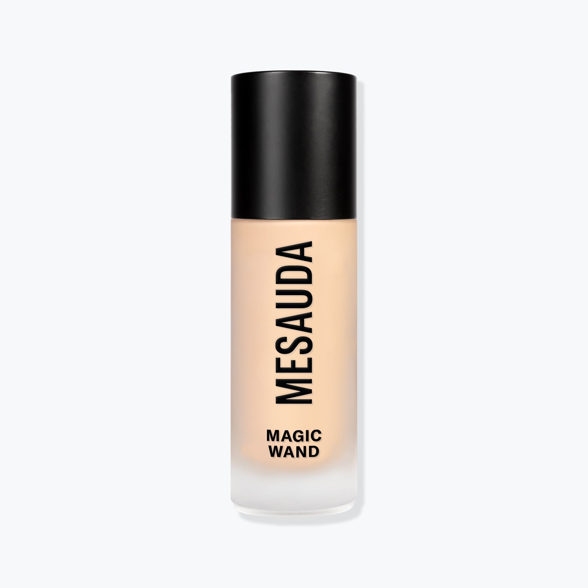 Mesauda MAGIC WAND 233C05 | Fondotinta | Tamburrino