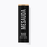Mesauda MAGIC WAND 233C05 | Fondotinta | Tamburrino