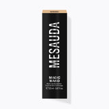 Mesauda MAGIC WAND 233C05 | Fondotinta | Tamburrino