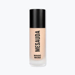 Mesauda MAGIC WAND 233C10 | Fondotinta | Tamburrino