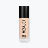 Mesauda MAGIC WAND 233C10 | Fondotinta | Tamburrino