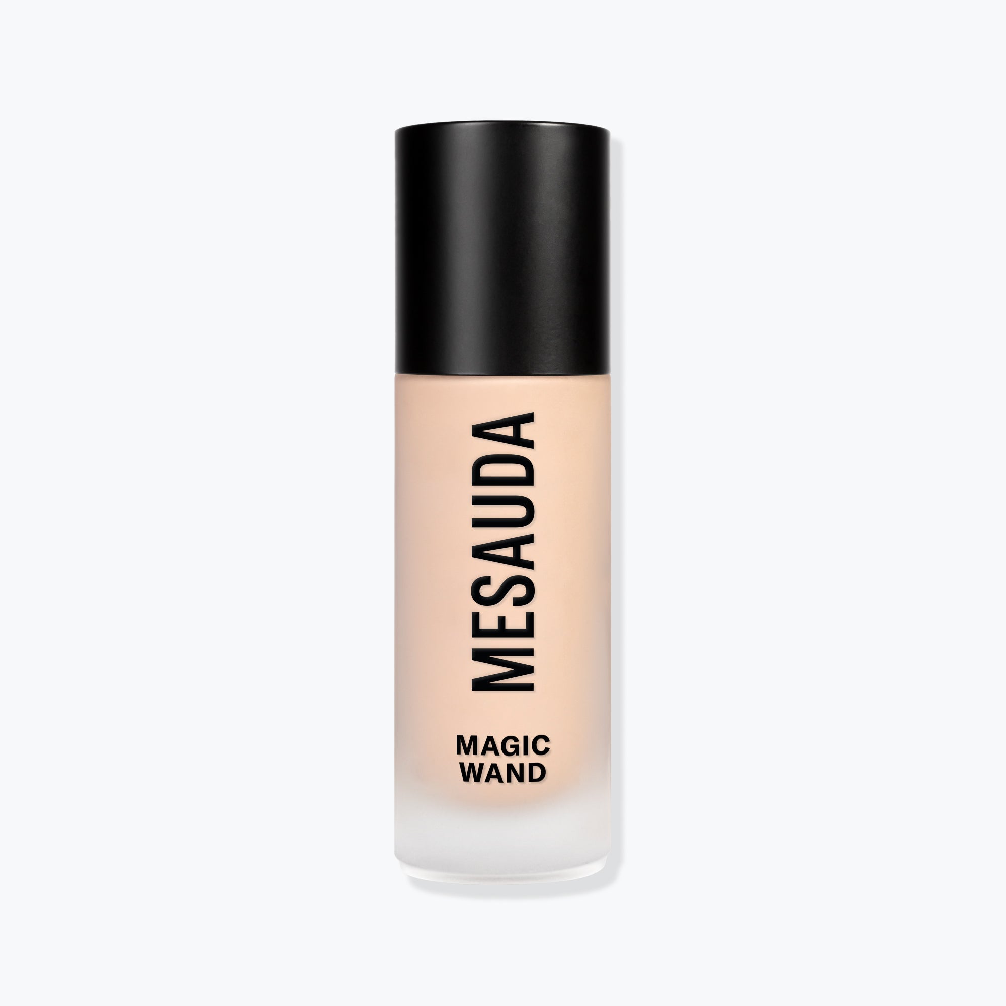 Mesauda MAGIC WAND 233C10 | Fondotinta | Tamburrino