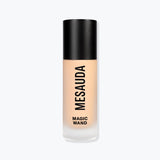 Mesauda MAGIC WAND 233C20 | Fondotinta | Tamburrino