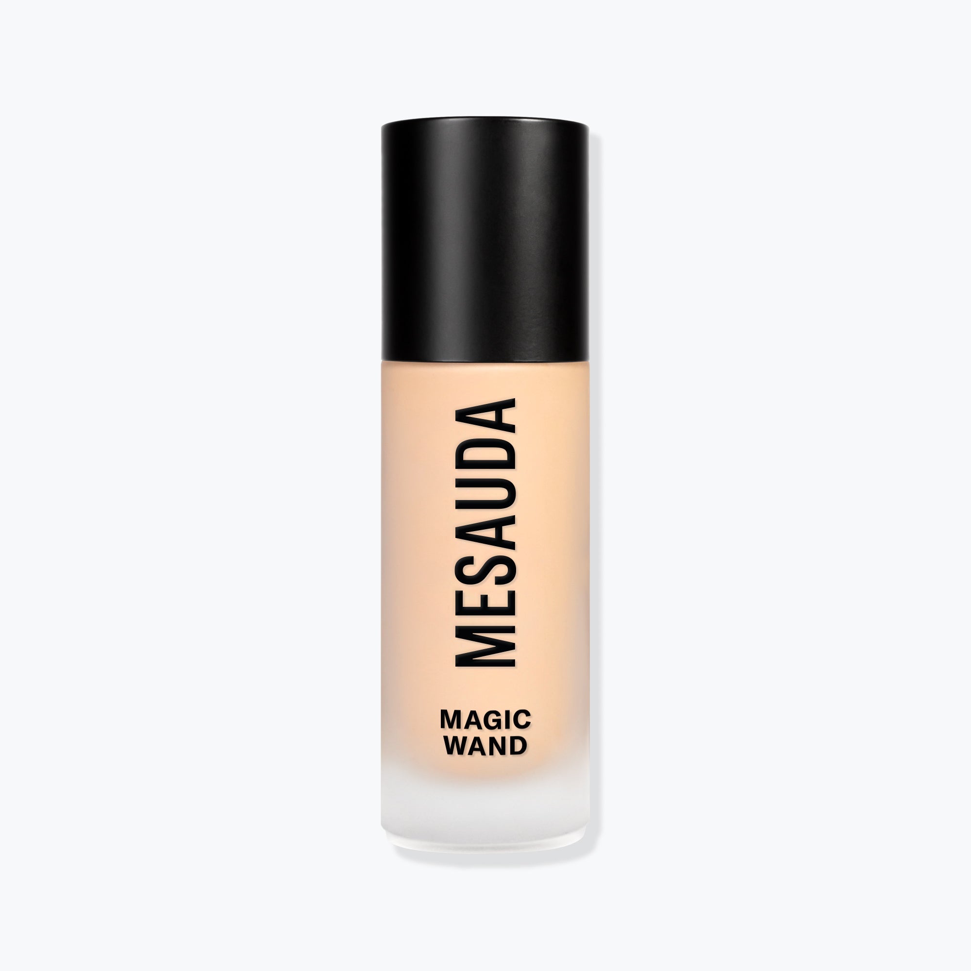 Mesauda MAGIC WAND 233C20 | Fondotinta | Tamburrino