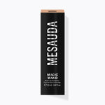 Mesauda MAGIC WAND 233C20 | Fondotinta | Tamburrino