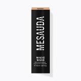 Mesauda MAGIC WAND 233C20 | Fondotinta | Tamburrino