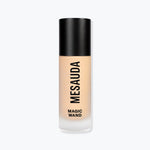 Mesauda MAGIC WAND 233C25 | Fondotinta | Tamburrino