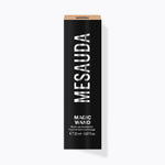 Mesauda MAGIC WAND 233C25 | Fondotinta | Tamburrino