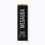 Mesauda MAGIC WAND 233C30 | Fondotinta | Tamburrino