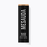 Mesauda MAGIC WAND 233C30 | Fondotinta | Tamburrino