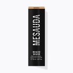 Mesauda MAGIC WAND 233C35 | Fondotinta | Tamburrino