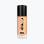 Mesauda MAGIC WAND 233C40 | Fondotinta | Tamburrino